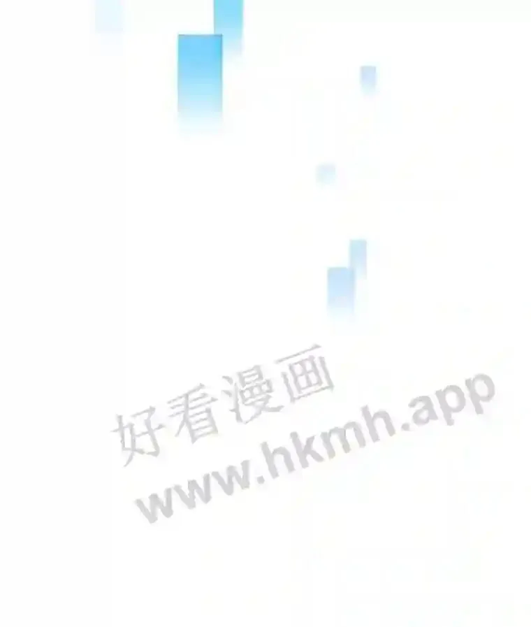 18.提升能力值142