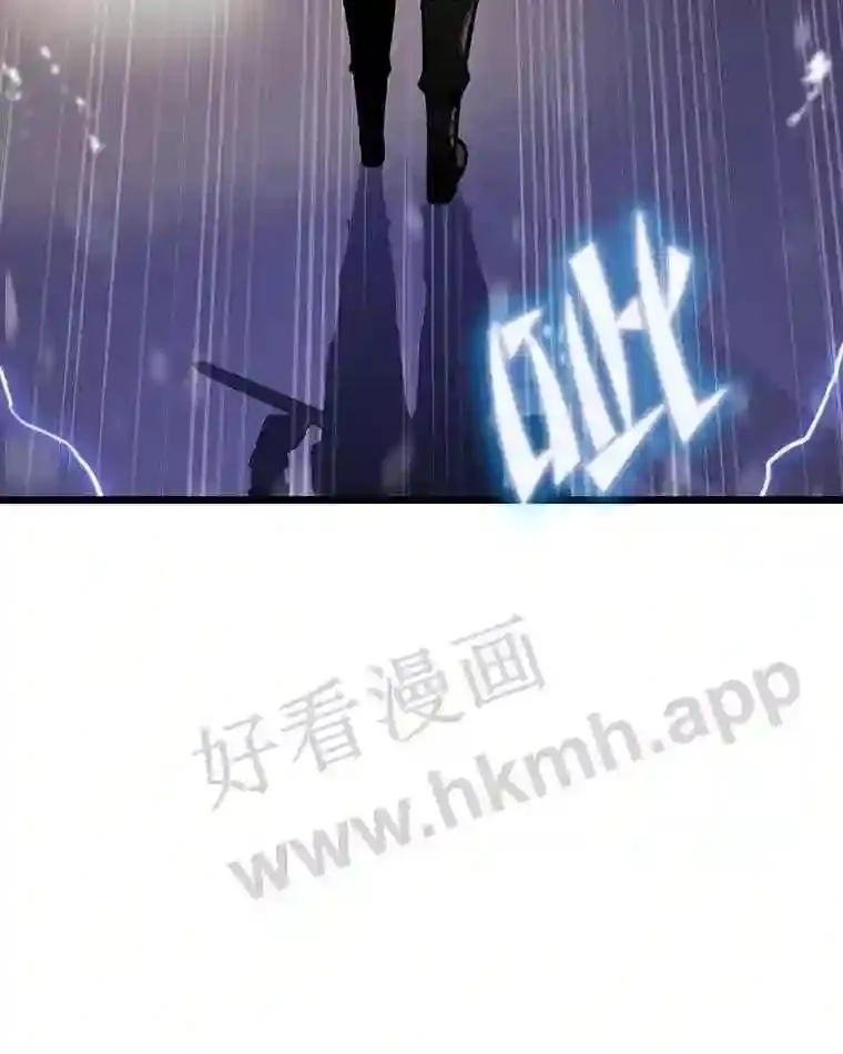 18.提升能力值115
