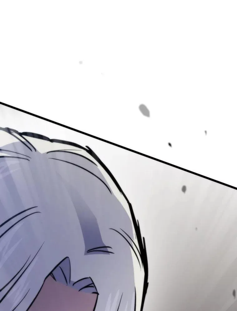 46.摊牌82