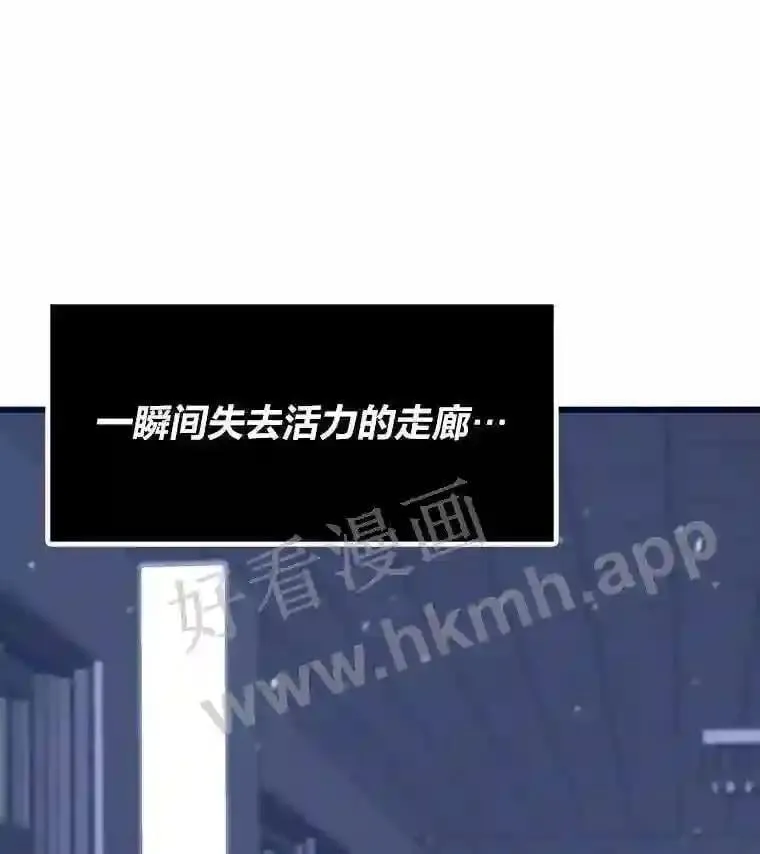 5.明智的决定7