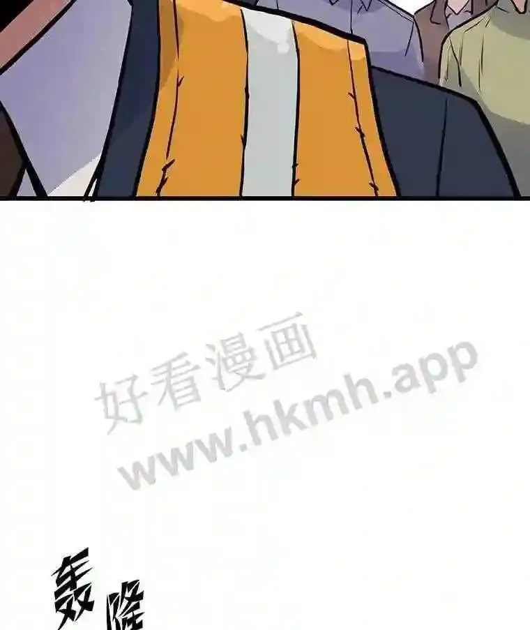 15.一切的开始64