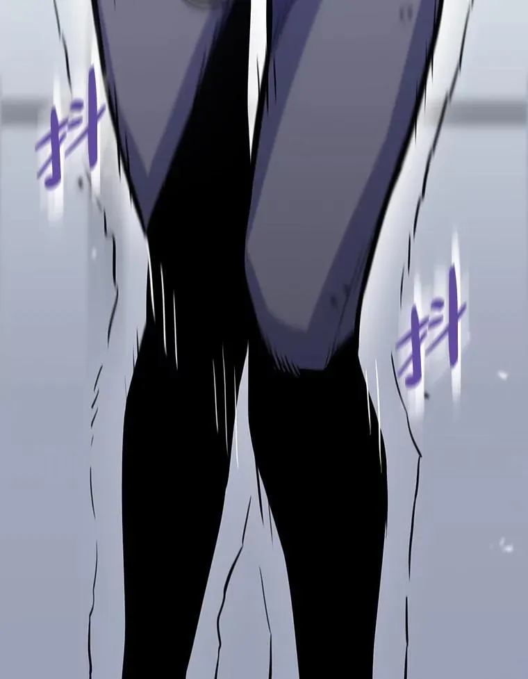 22.万事俱备62