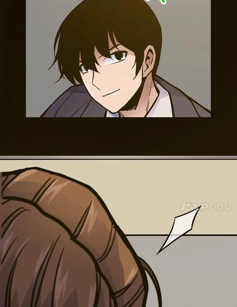 50.挑战者宝箱115