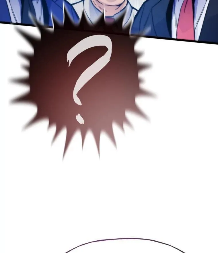 61.破罐破摔108