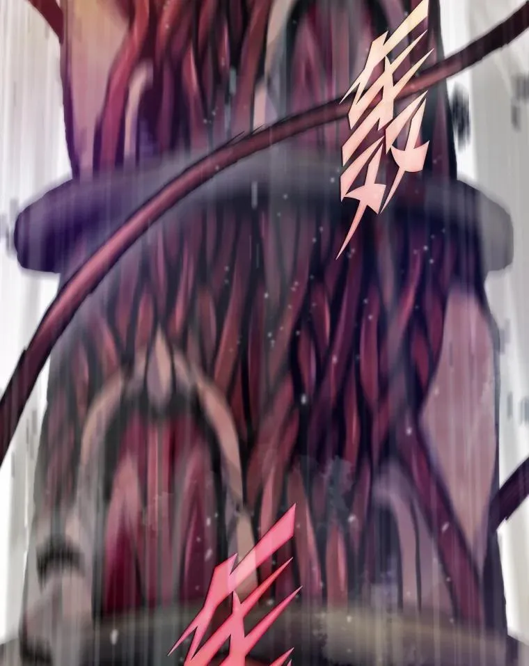 74.八恶八善106