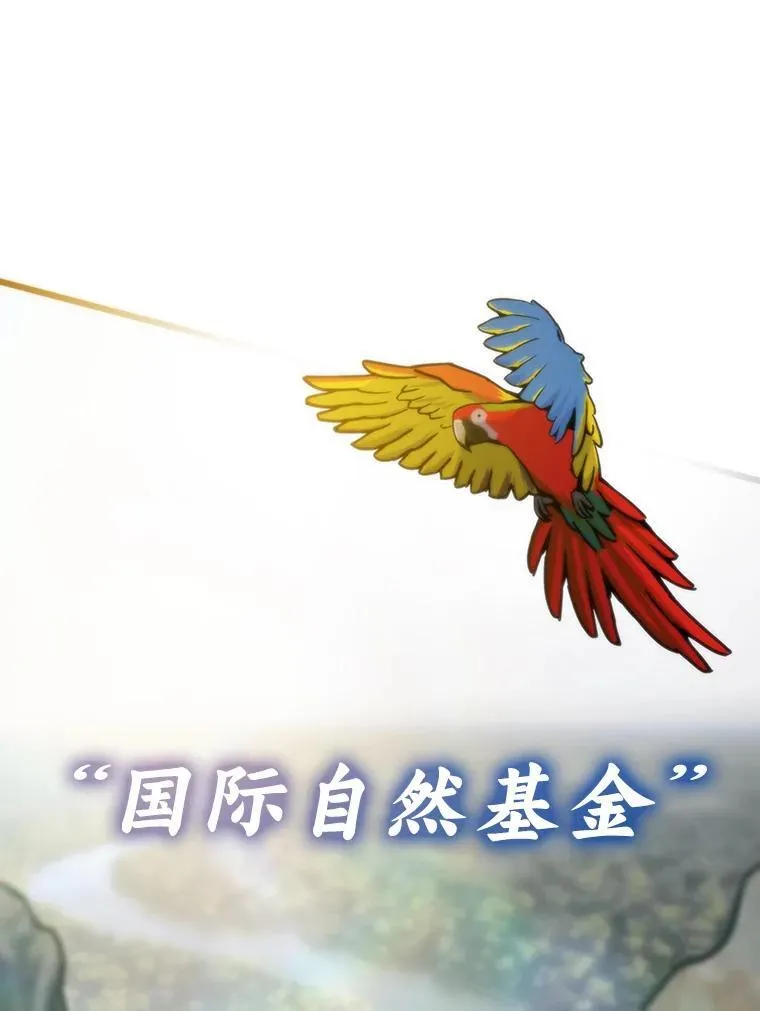 63.全一俱乐部21