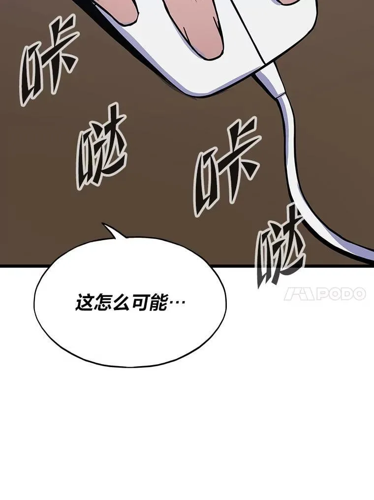 22.万事俱备27