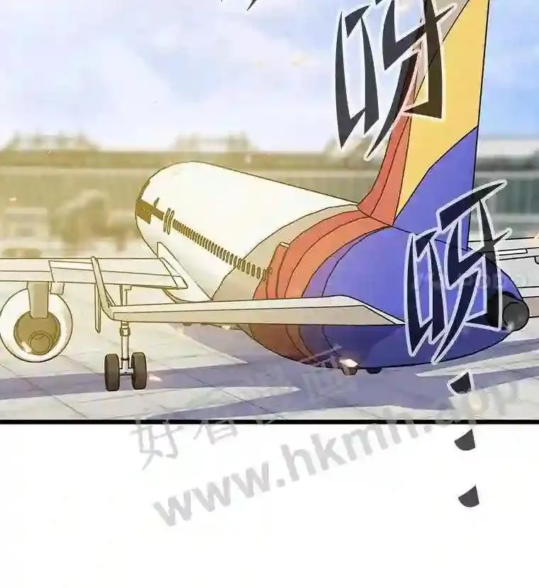 5.明智的决定25