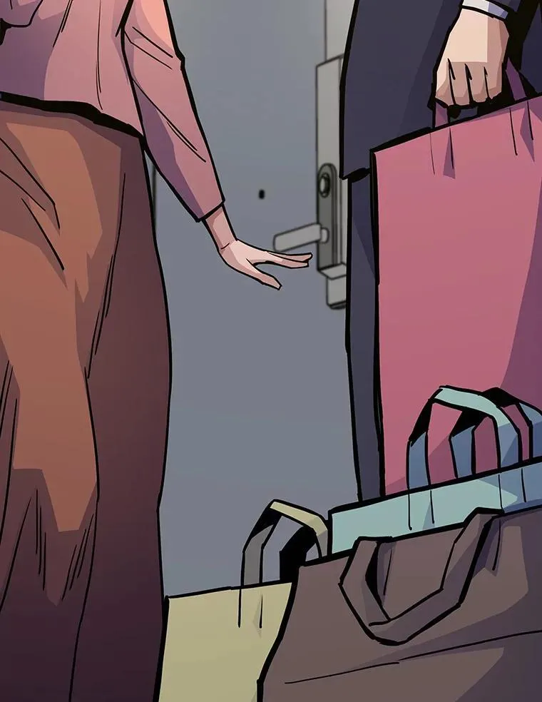 50.挑战者宝箱118