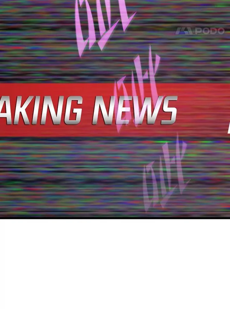 66.为世界兜底35