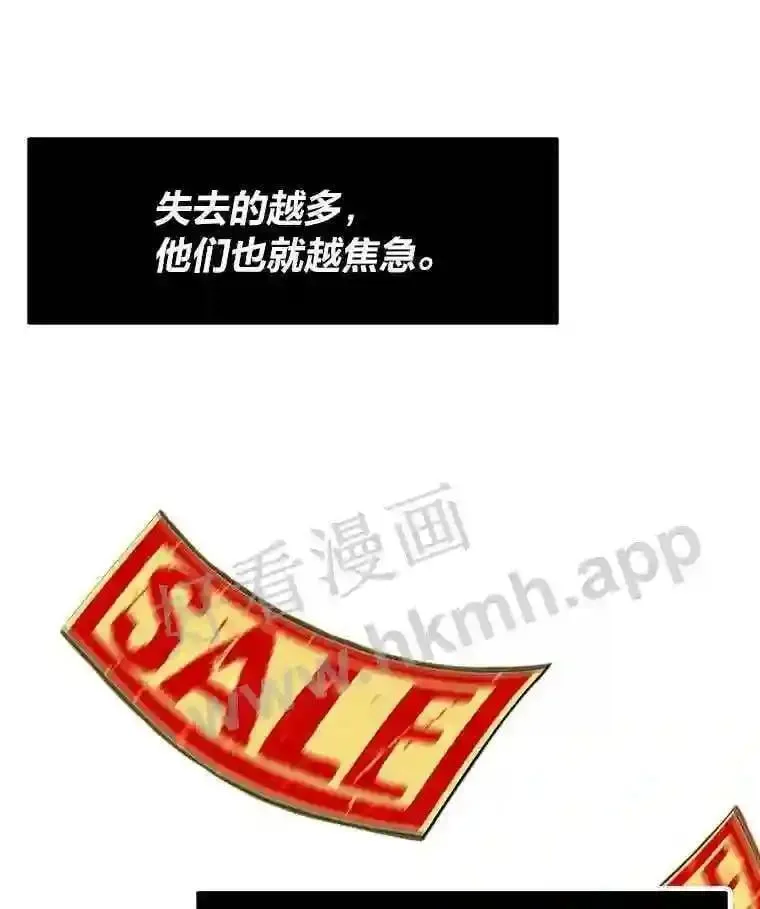 15.一切的开始128