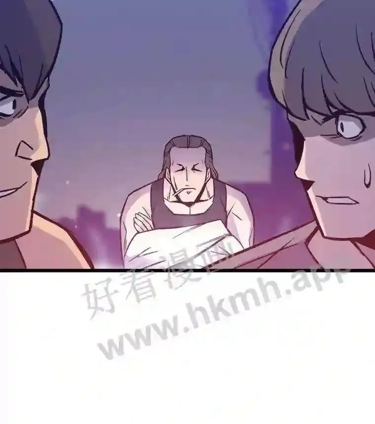 8.初心18