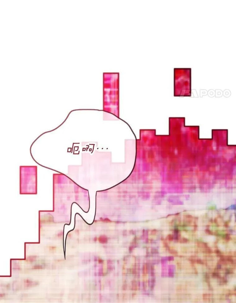 82.崇拜七魔帝56