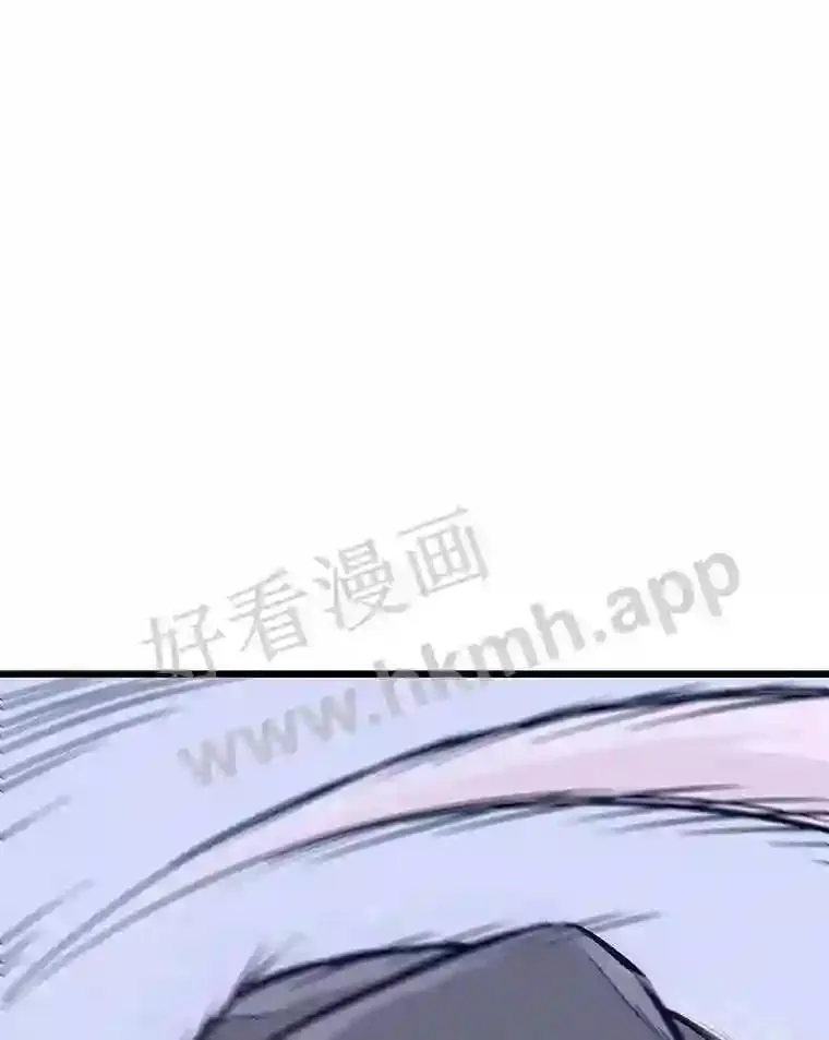 3.代理人9