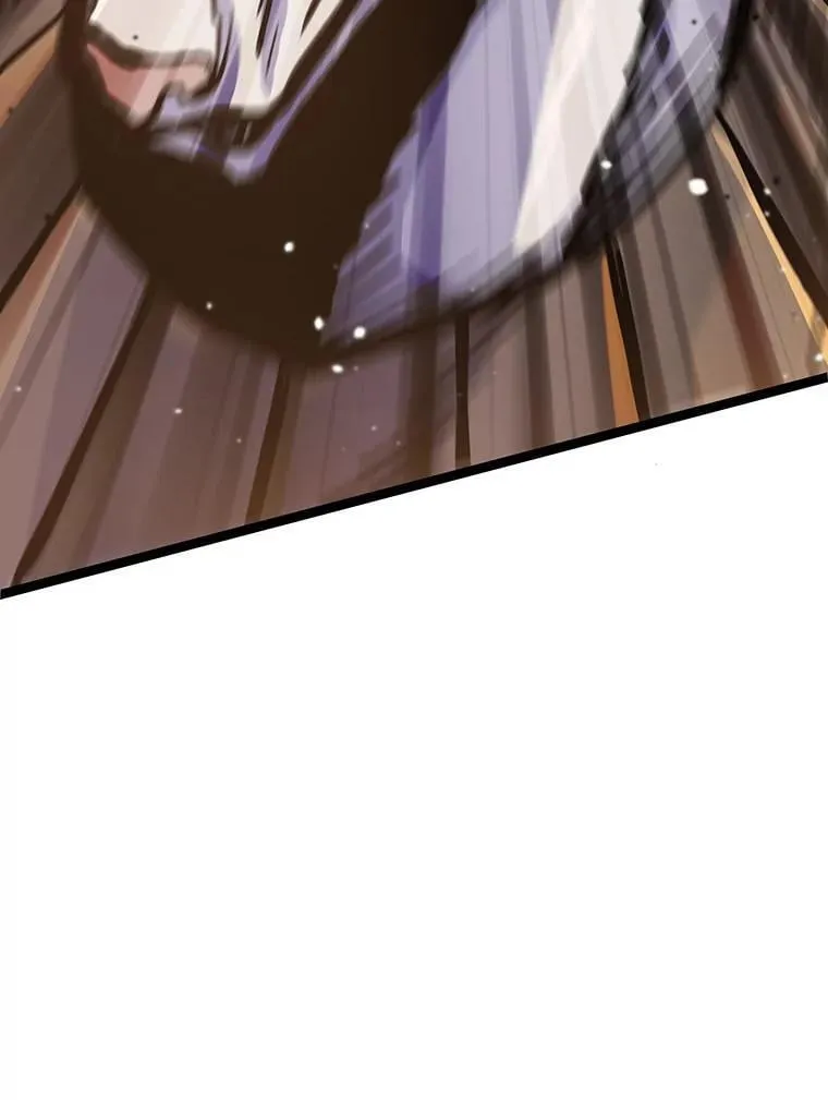 24.最后的房间155