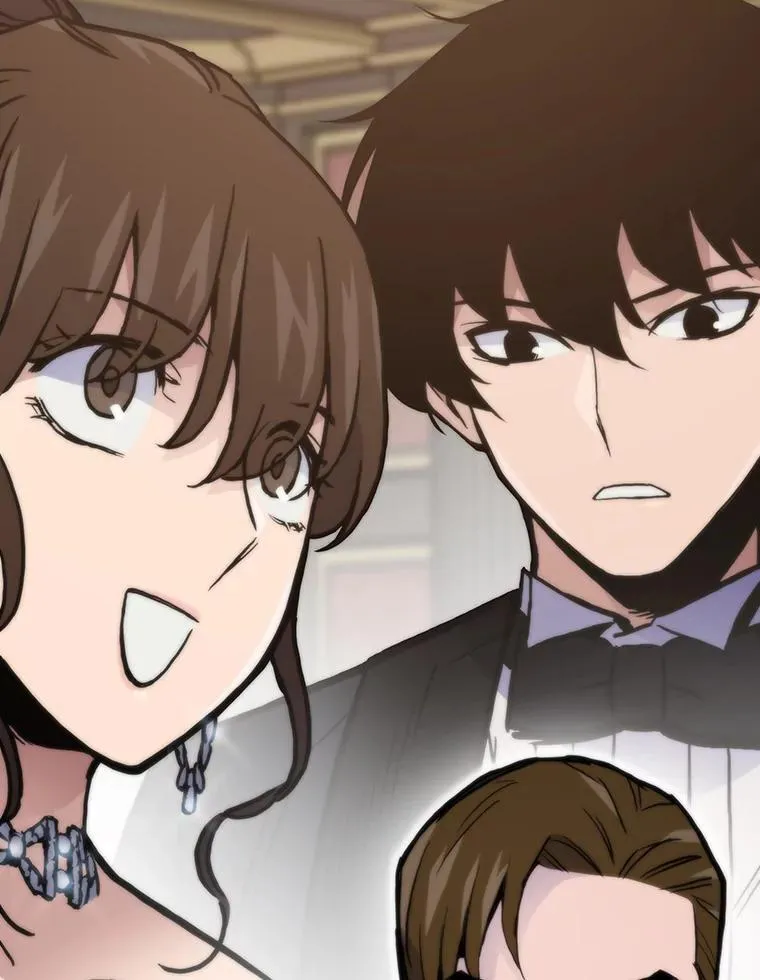 39.无良雇主给假期105