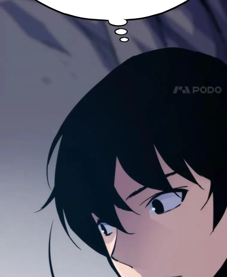 43.莱文的痛苦考验137