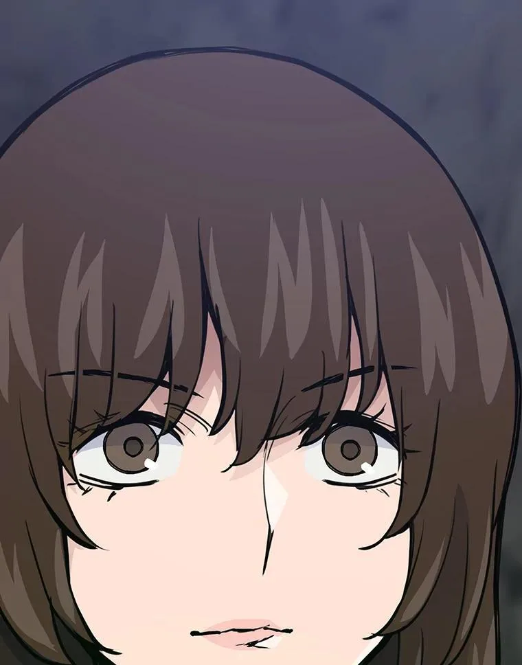 38.磨炼153