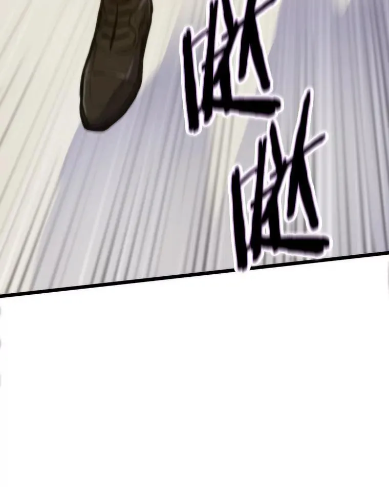 44.二善104