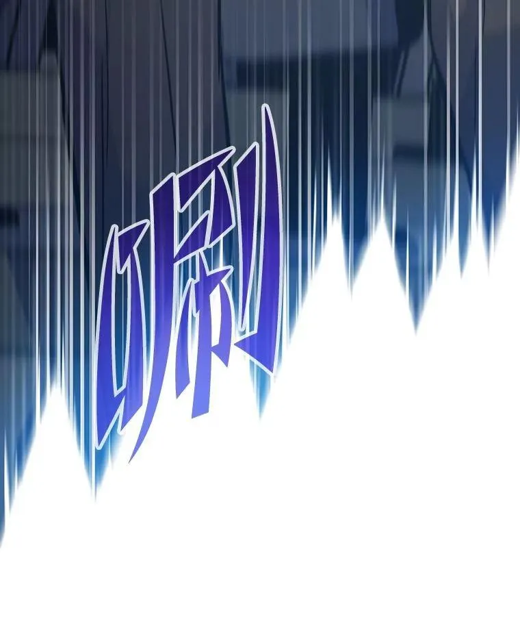 64.新世界15