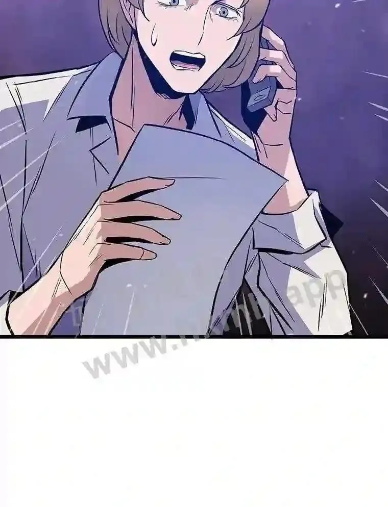 12.对赌103