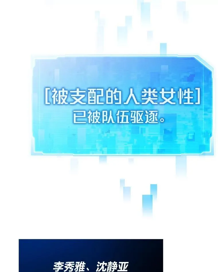 85.重归126