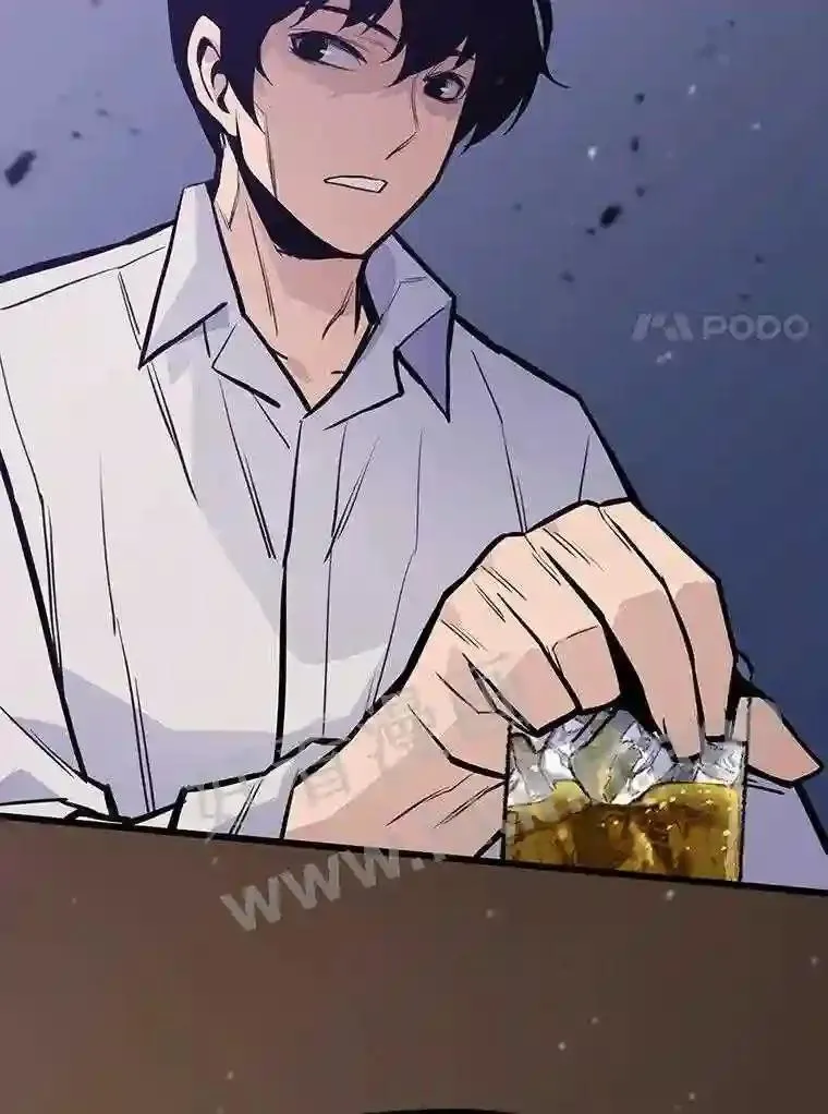 16.投资之神141