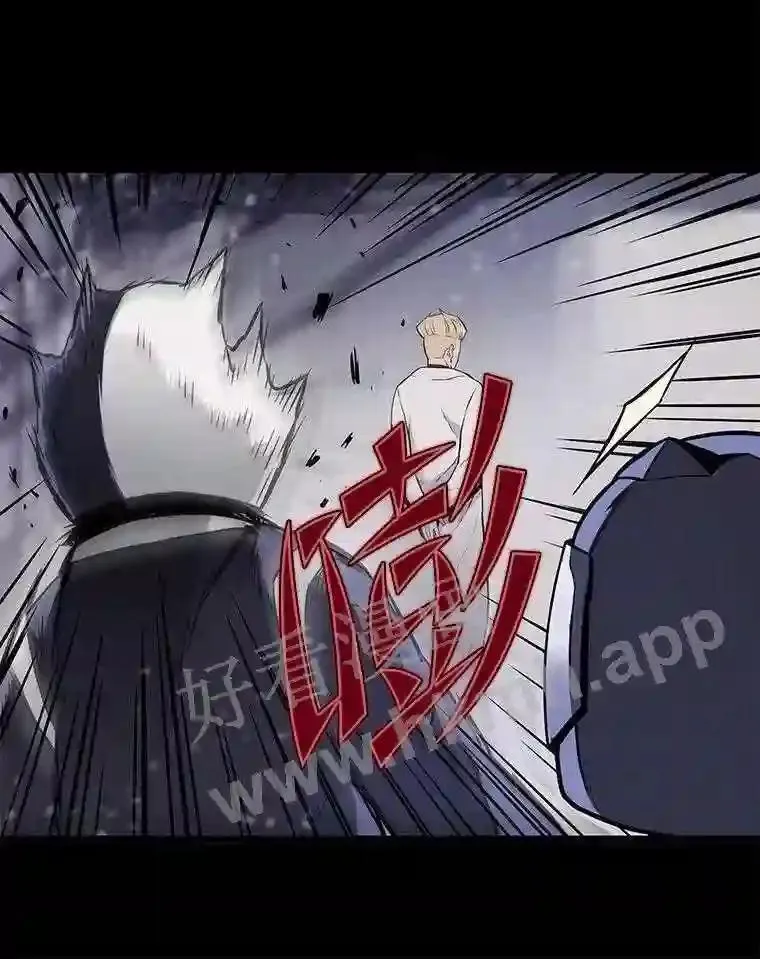 1.逆转时空10
