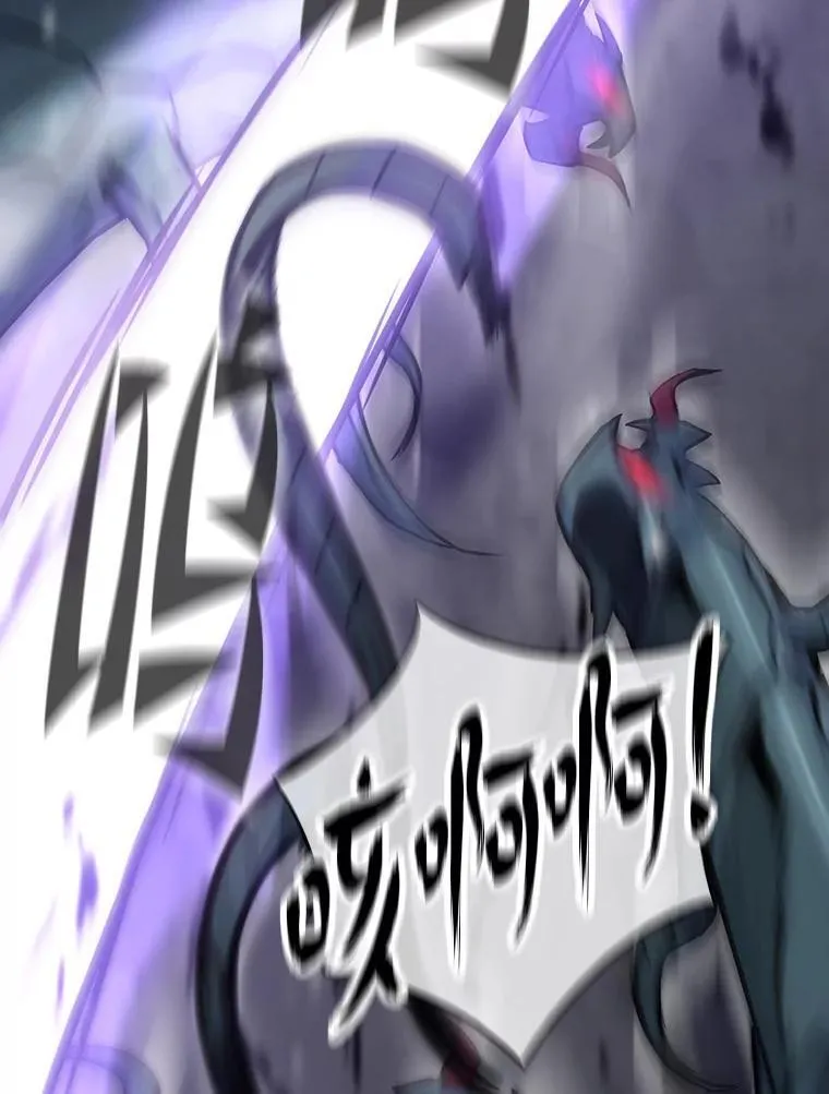 31.大战格拉芙70