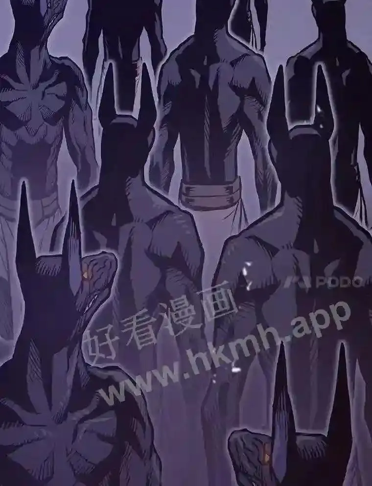 19.幸运之门104
