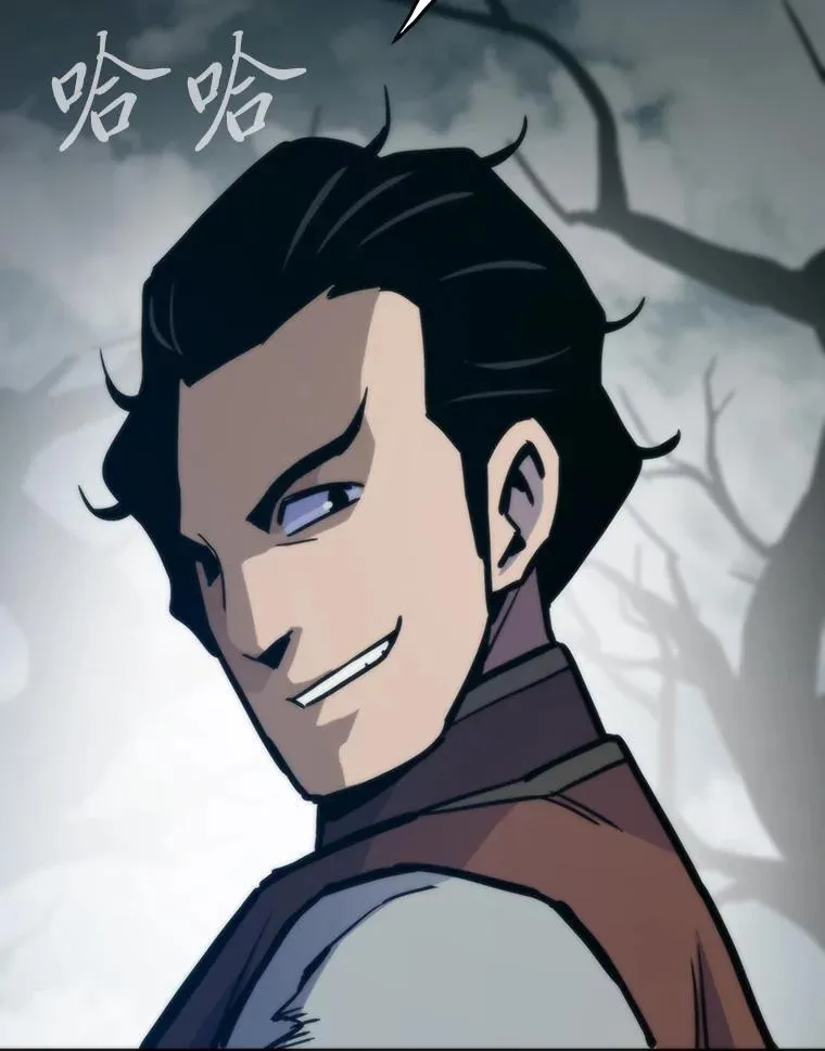 77.更强大的世界32