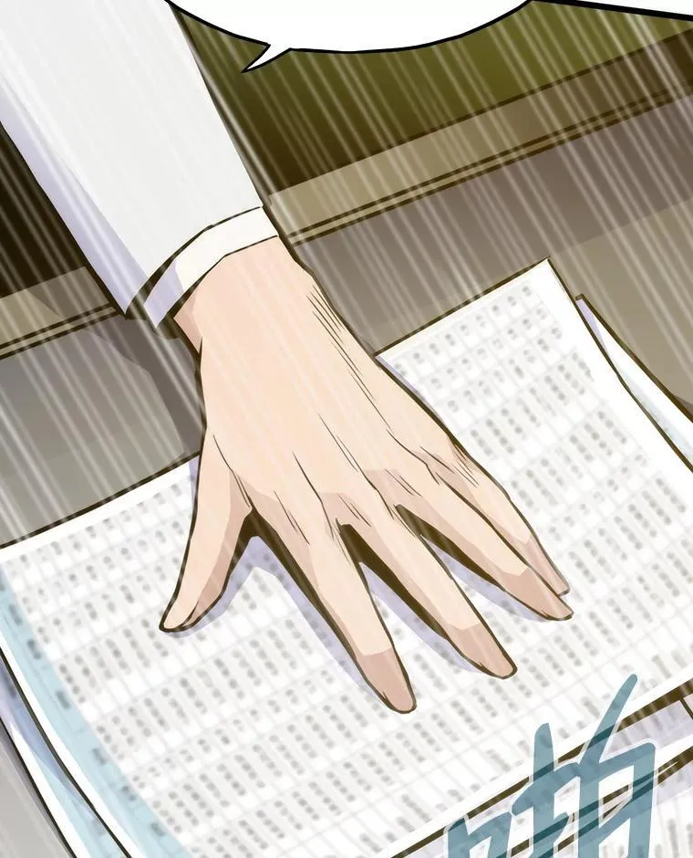 44.二善56
