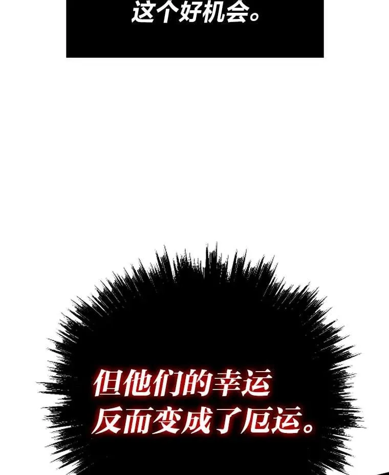 42.试行方案2