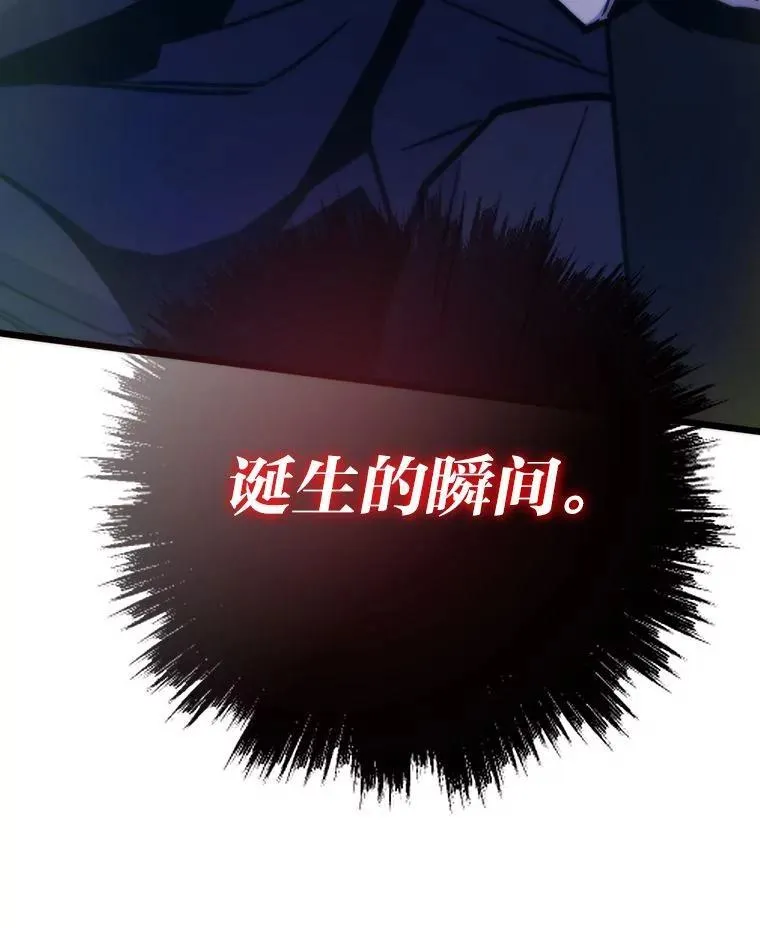 64.新世界25