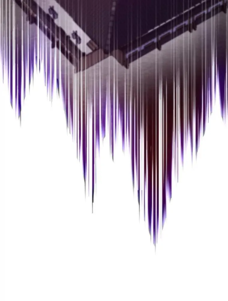 56.做个了断65