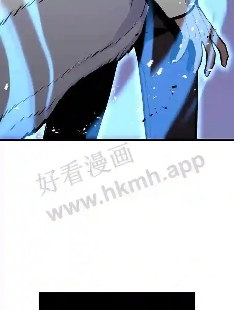 18.提升能力值33