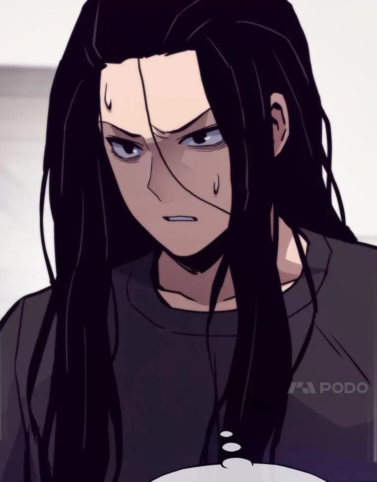 75.各区之争96