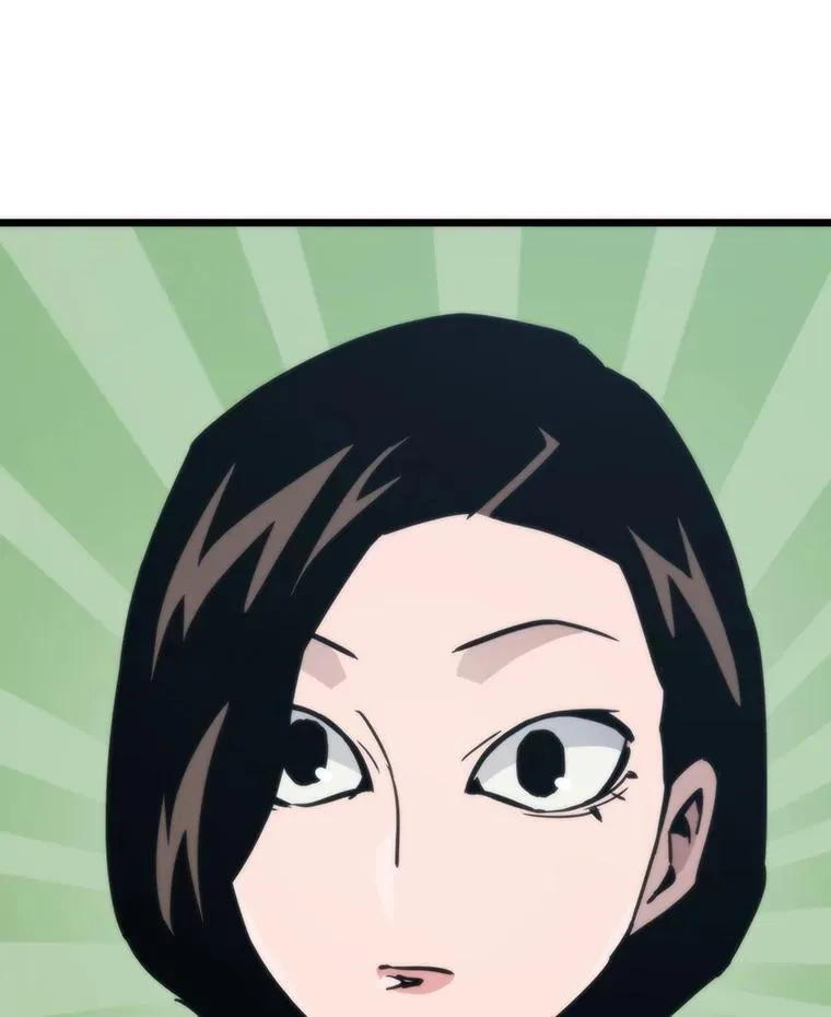 78.最终章45