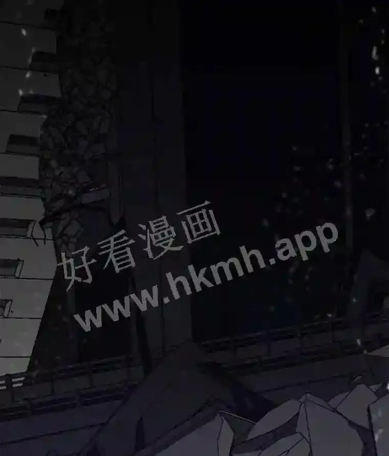 1.逆转时空14