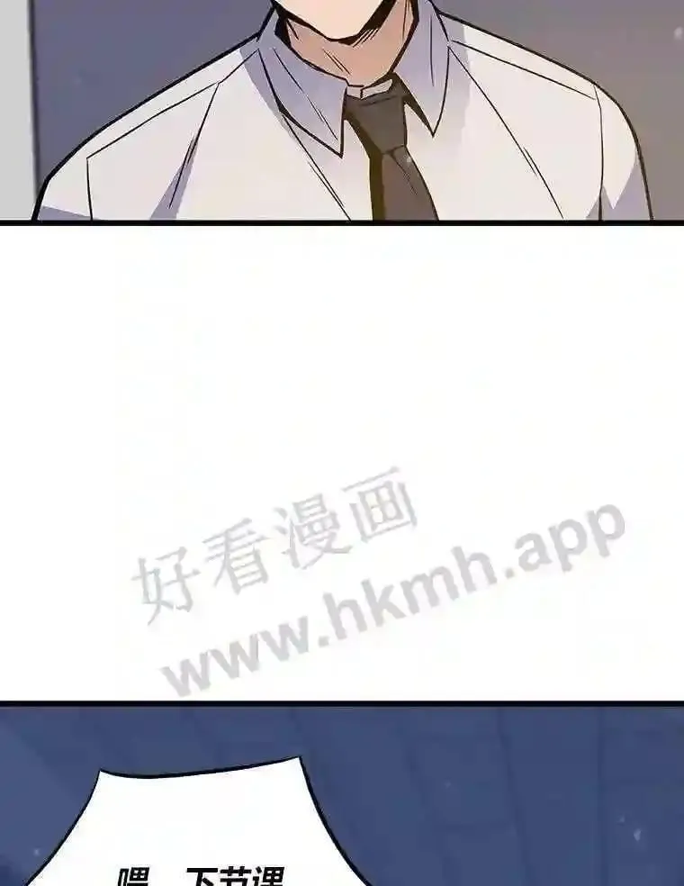5.明智的决定4