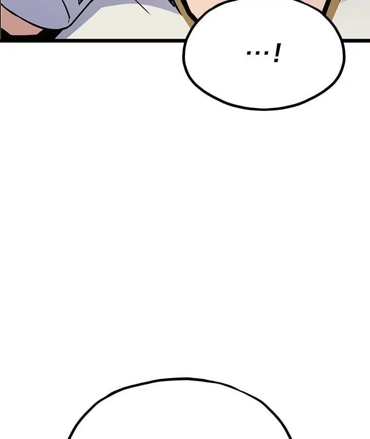 37.再入地下城62