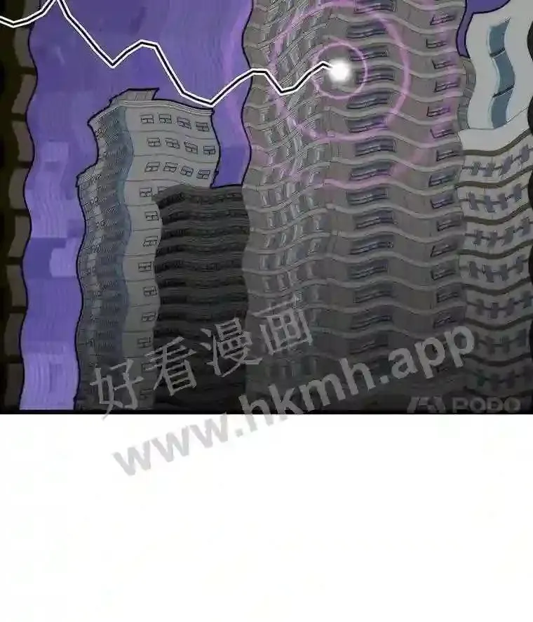 12.对赌77