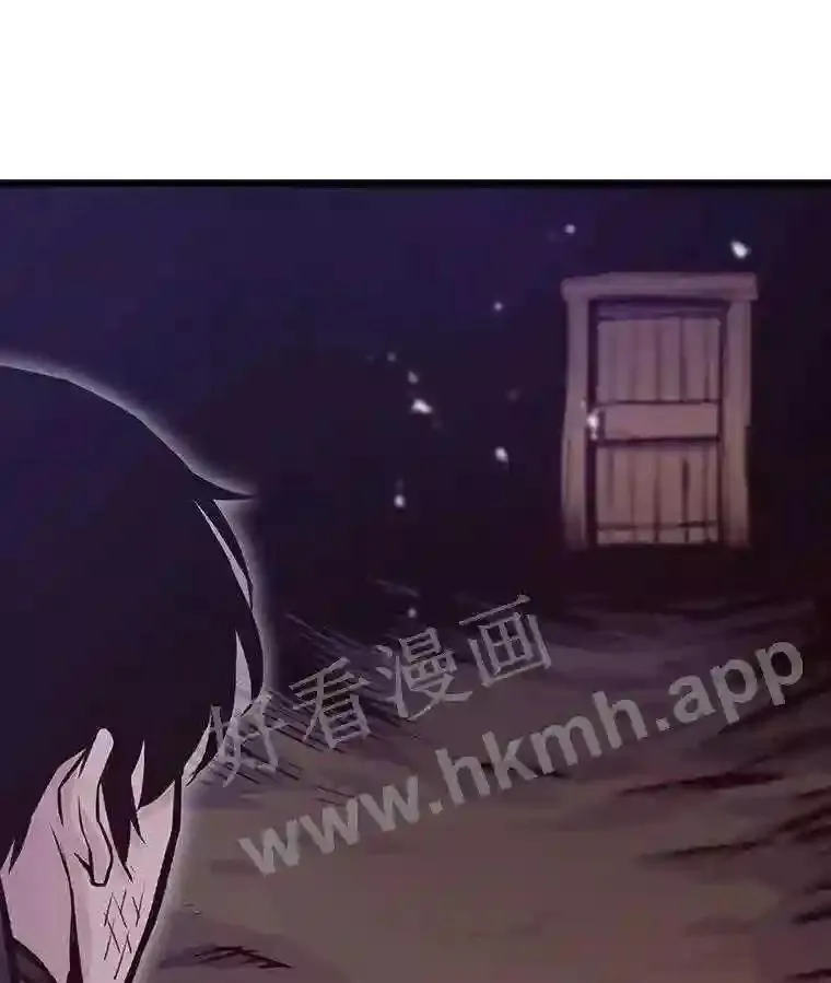 19.幸运之门88