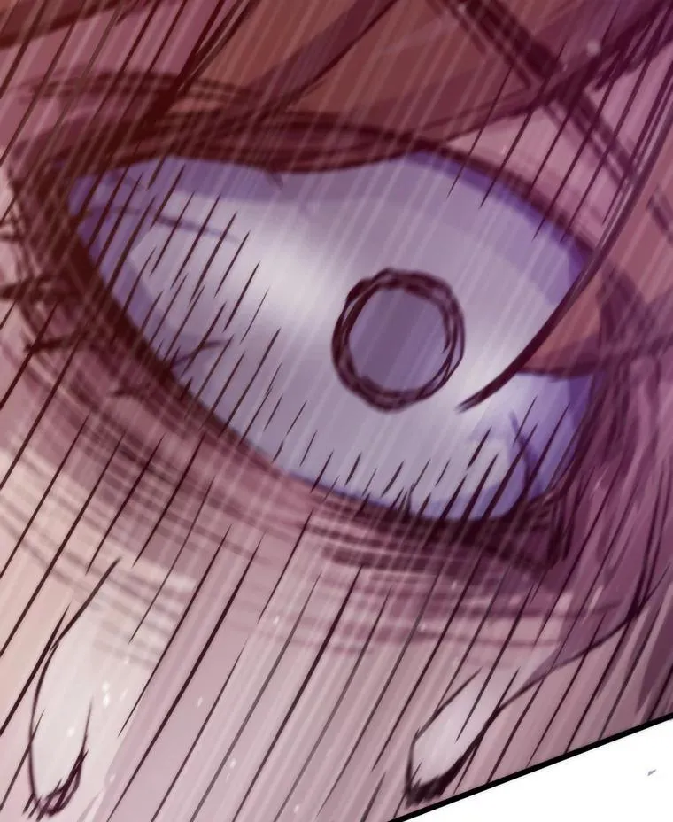 44.二善36