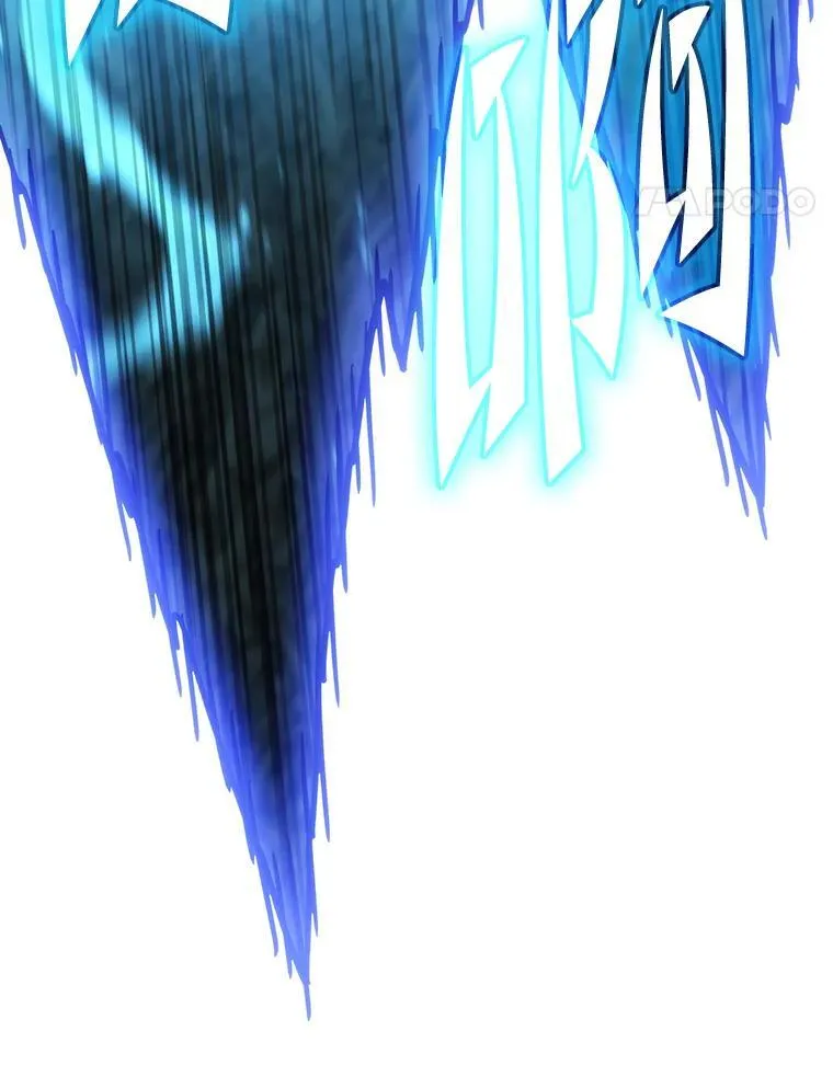 55.接纳洪流156