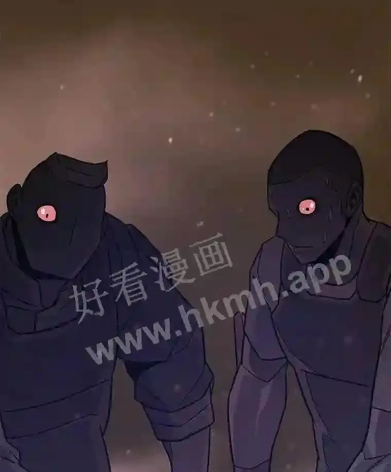 3.代理人84
