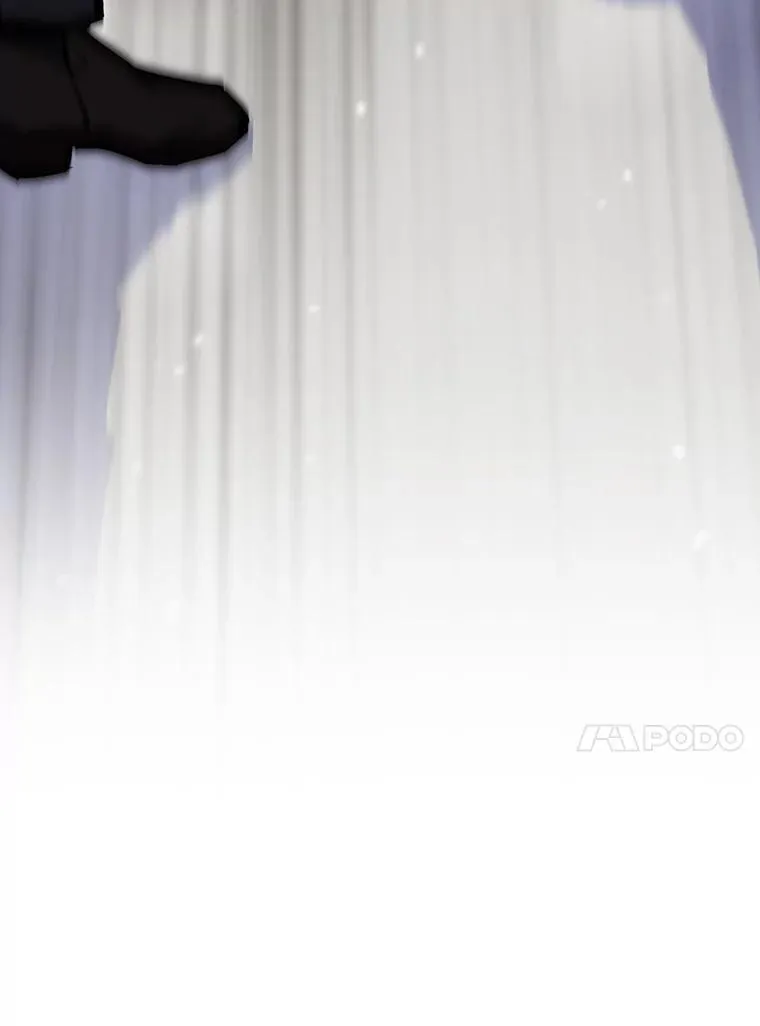 35.博弈成功180