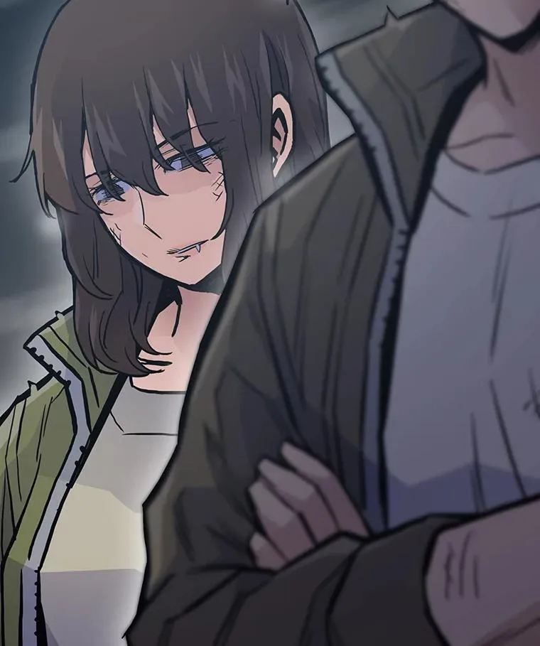 39.无良雇主给假期26