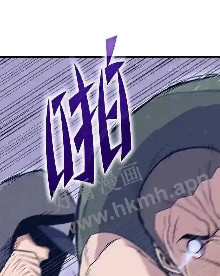 3.代理人7