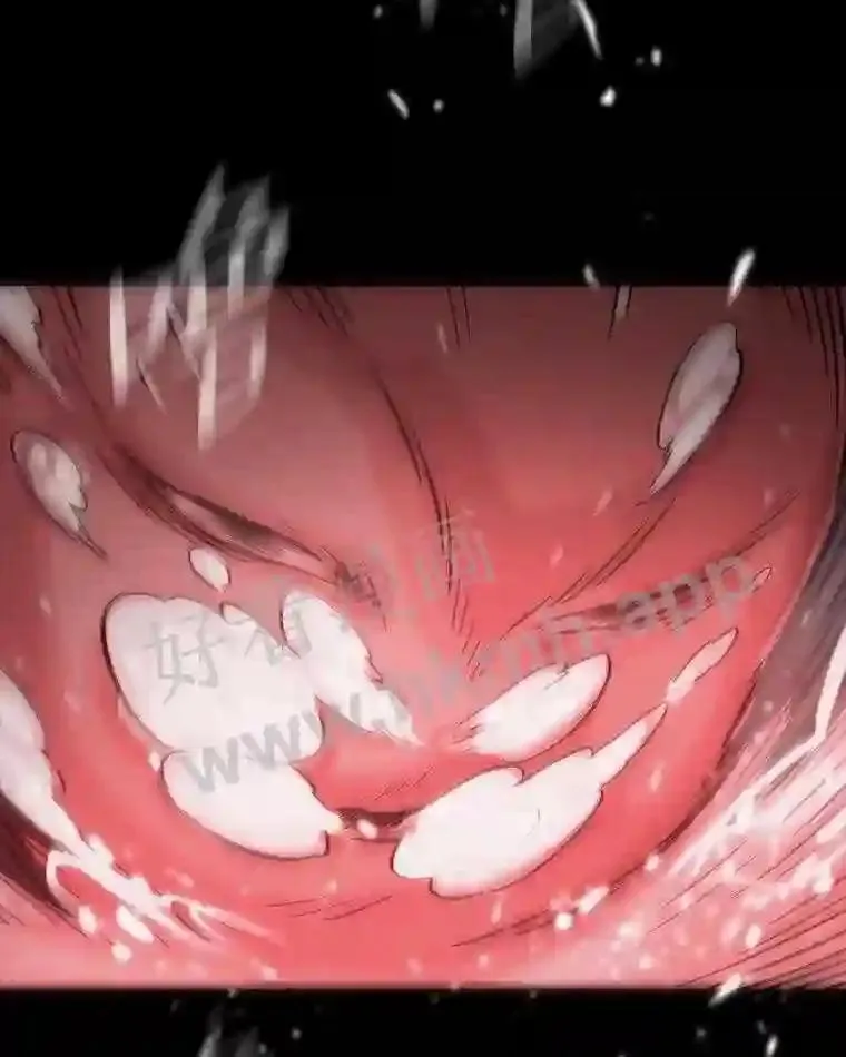 1.逆转时空28